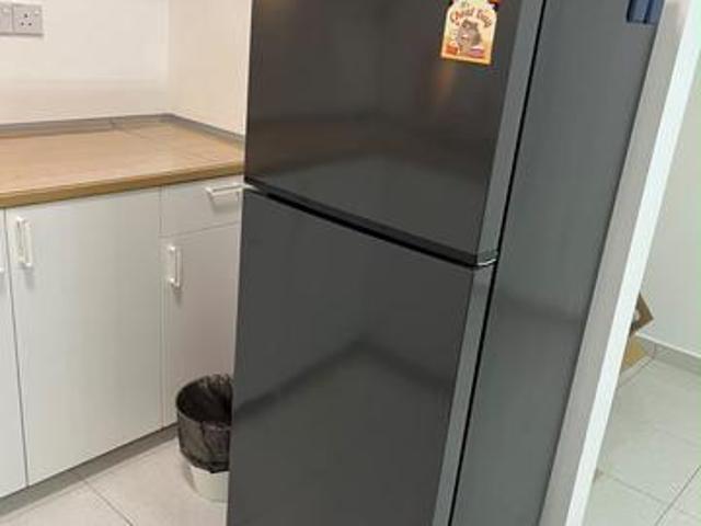 Condominium for rent in Barat Daya, George Town