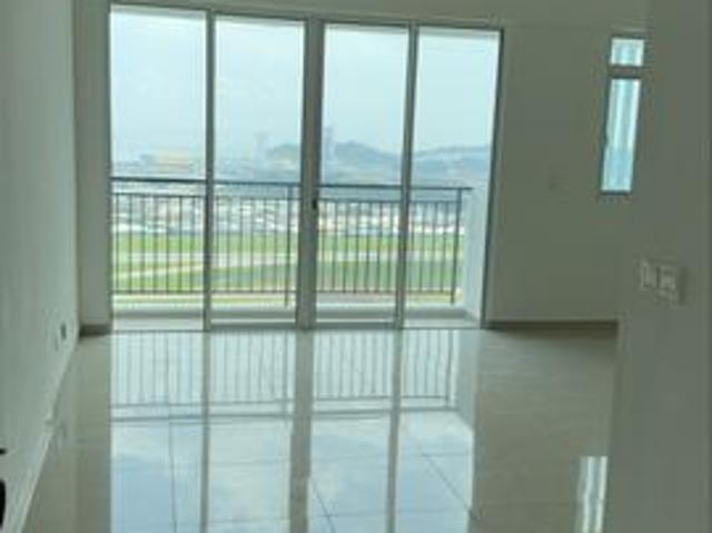 Condominium for sale in Georgetown, Penang