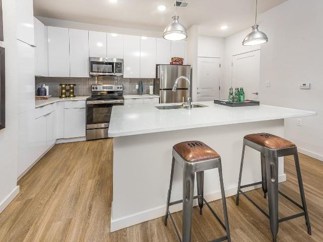 Apartment for rent in Tampa, Florida