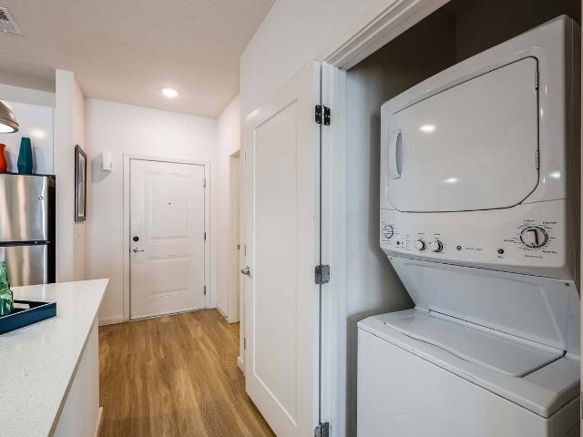 Apartment for rent in Tampa, Florida
