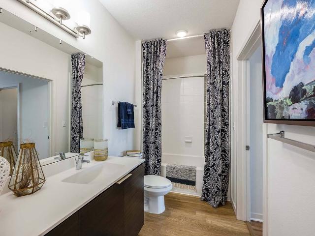 Apartment for rent in Tampa, Florida