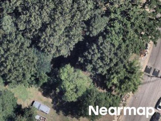 House for sale in South Memphis, Memphis