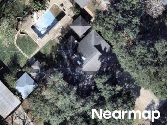 House for sale in Victoria, Texas