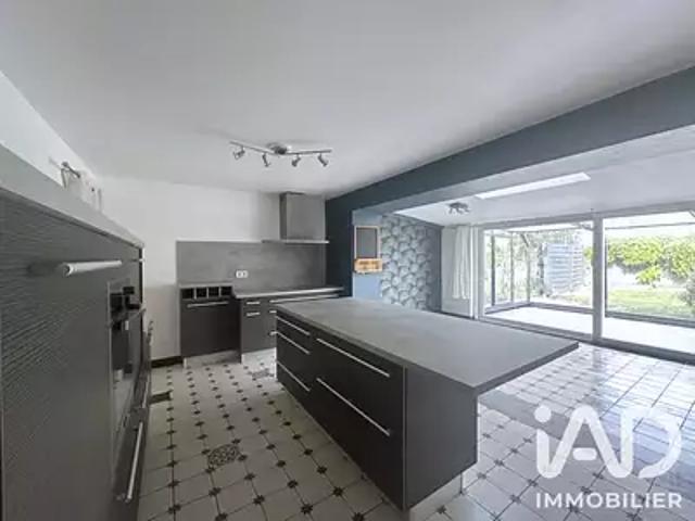 Maison vente à Havange, Moselle