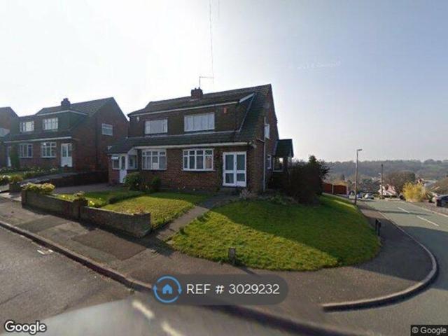 House for rent in Buglawton, Congleton