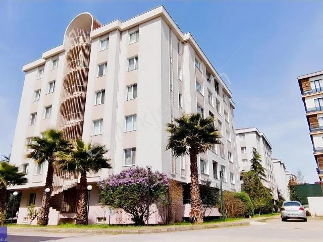 Çekmeköy, İstanbul içerisinde satılık mülk