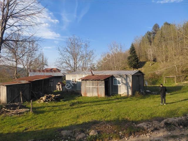 Akyazi, Sakarya içerisinde satılık Villa