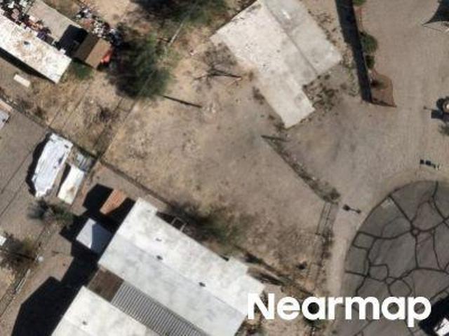 House for sale in Bullhead City, Arizona