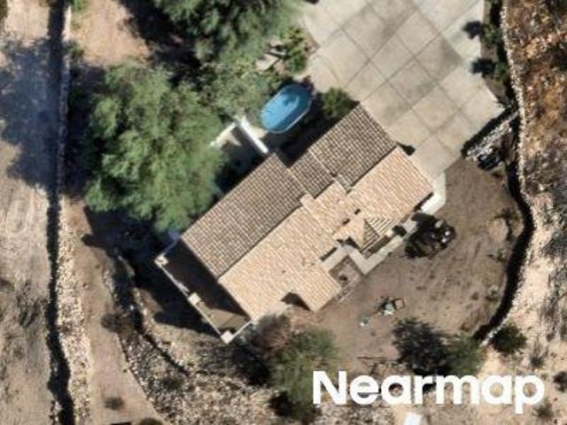 House for sale in Bullhead City, Mohave County