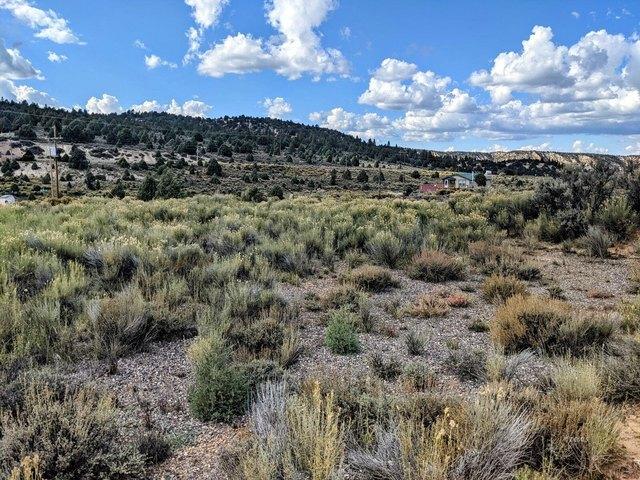Land for sale in West Jordan, Utah