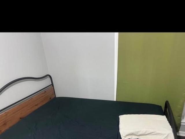 Room for rent in Memphis, Tennessee