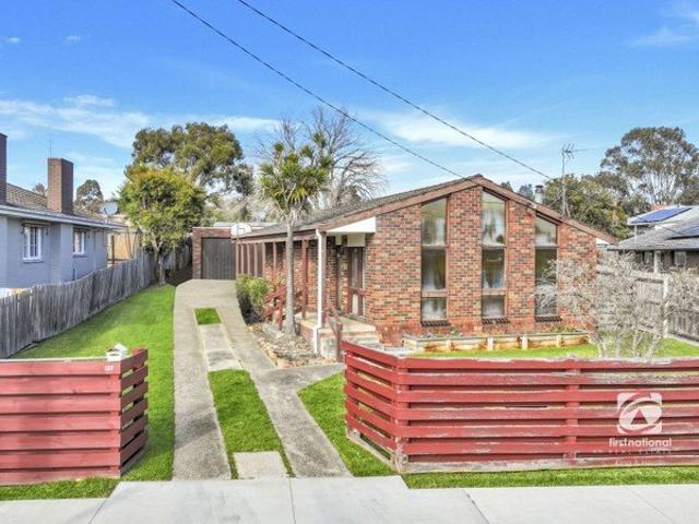 House for sale in Bairnsdale, Victoria