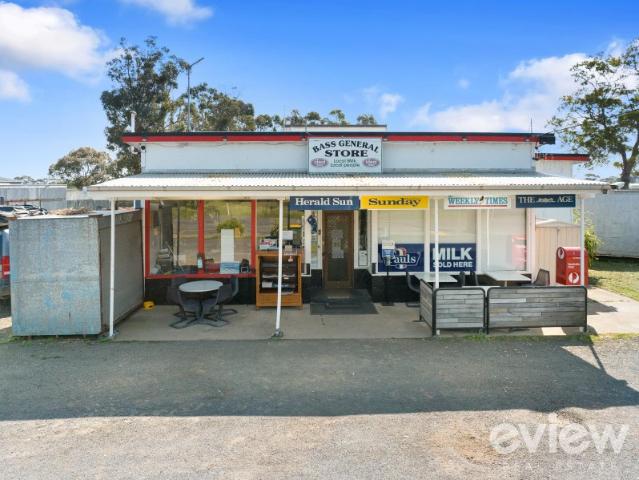 Property for sale in Bass, Victoria