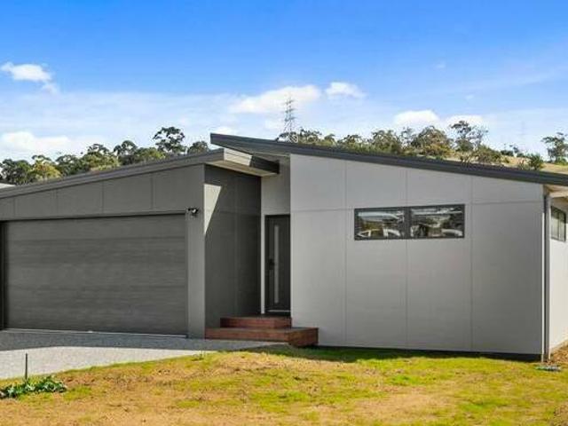 House for rent in Hobart, Tasmania