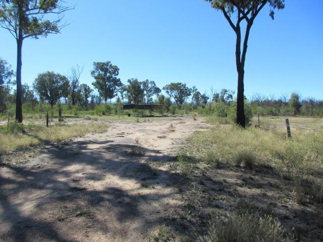 Cottage for sale in Tara, Queensland