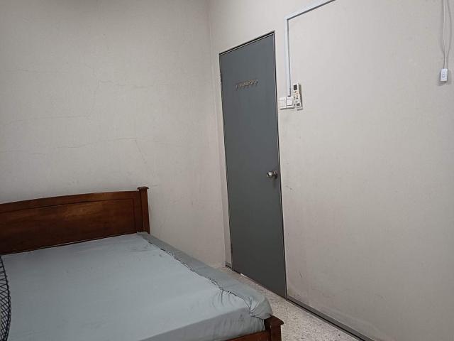 Room for rent in Country Heights Damansara, Kuala Lumpur