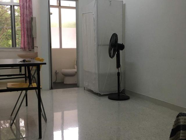 Room for rent in Country Heights Damansara, Kuala Lumpur