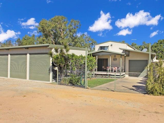 House for sale in Townsville, Queensland