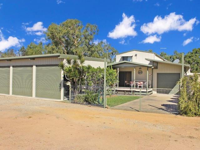 House for sale in Townsville, Queensland