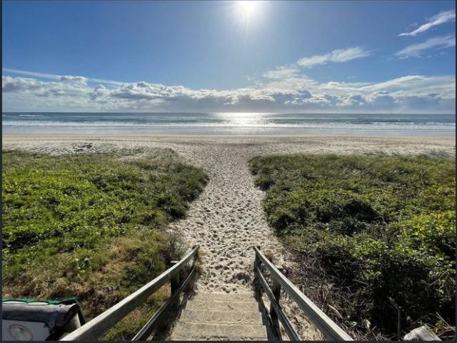 House for rent in Fernbrook, Queensland