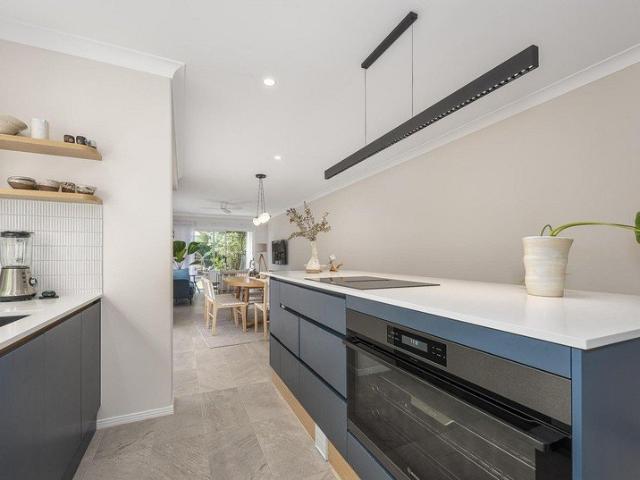 Duplex for rent in Fernbrook, Queensland