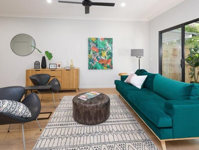 Townhouse for sale in Fernbrook, Queensland