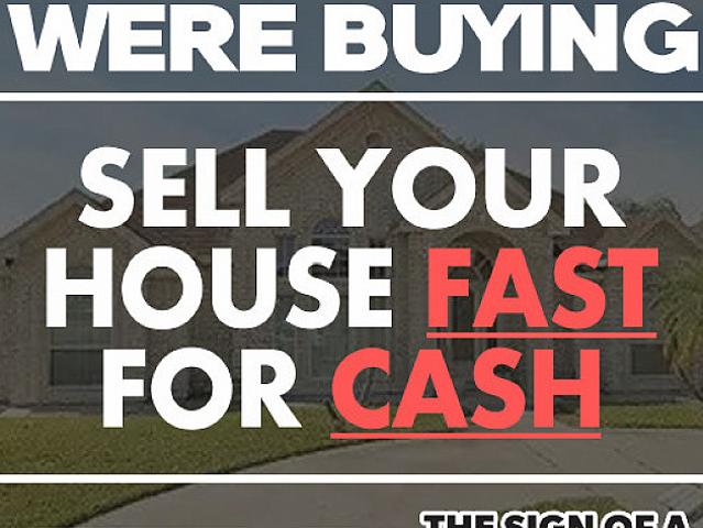 House for sale in Alberta