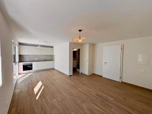 Apartment mieten in Ayent, Wallis