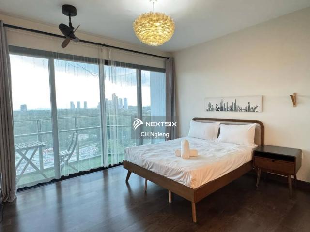 Residential House for sale in Johor