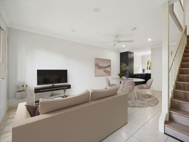 Apartment for rent in Telegraph Point, New South Wales