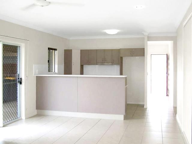 House for sale in Mount Sheridan, Queensland