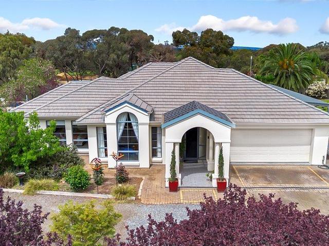 House for sale in Roseworthy, Light Regional Council