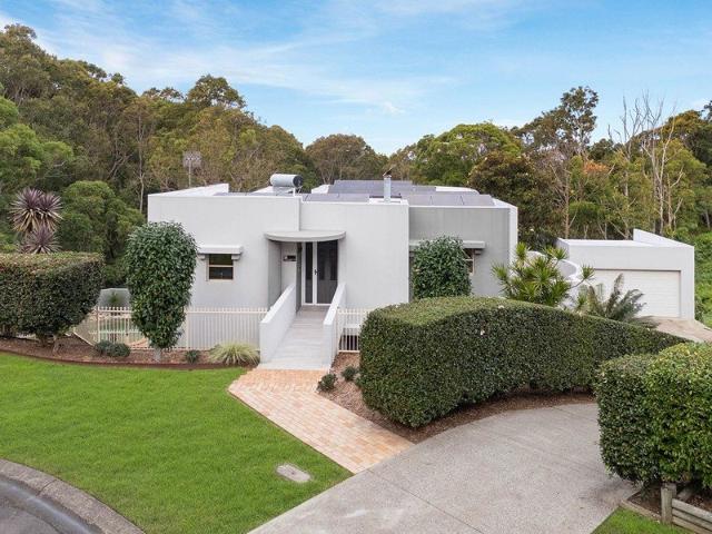 House for sale in Ambergate, New South Wales