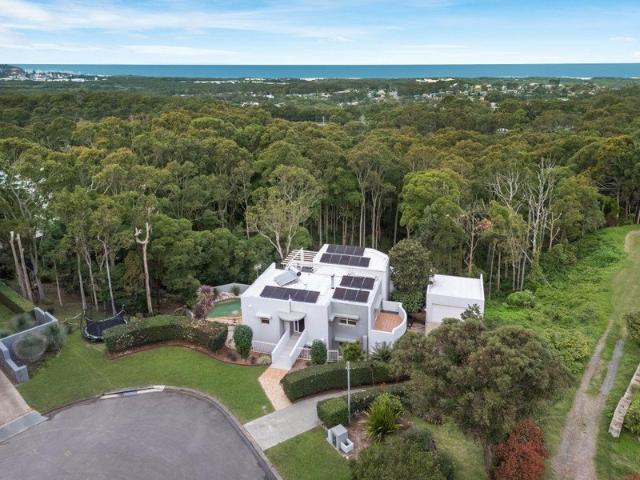 House for sale in Belmont North, Newcastle-Maitland