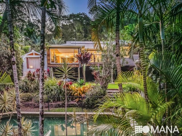 House for sale in Ocean Shores, New South Wales