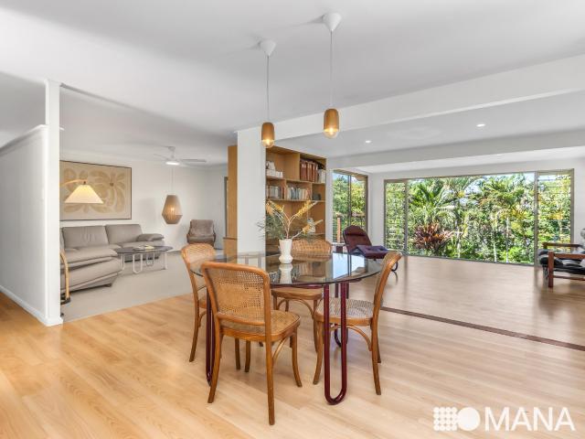 House for sale in Ocean Shores, New South Wales