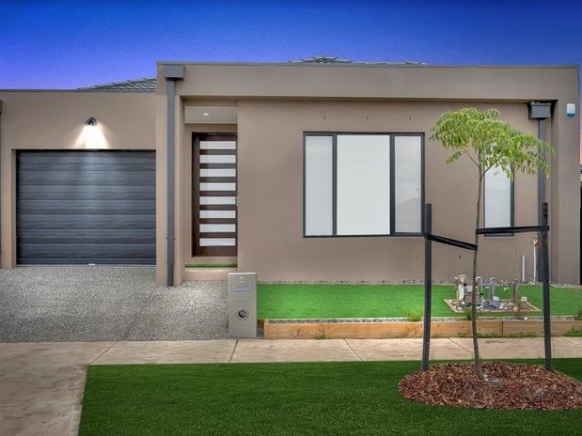 House for rent in Camerons Creek, Victoria