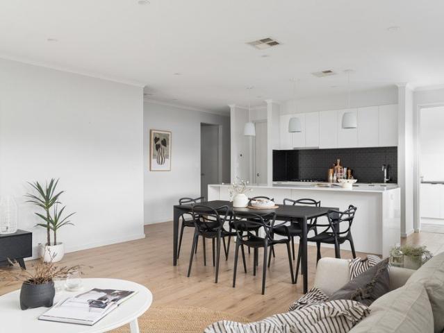 House for sale in Mount Barker, Mount Barker District Council