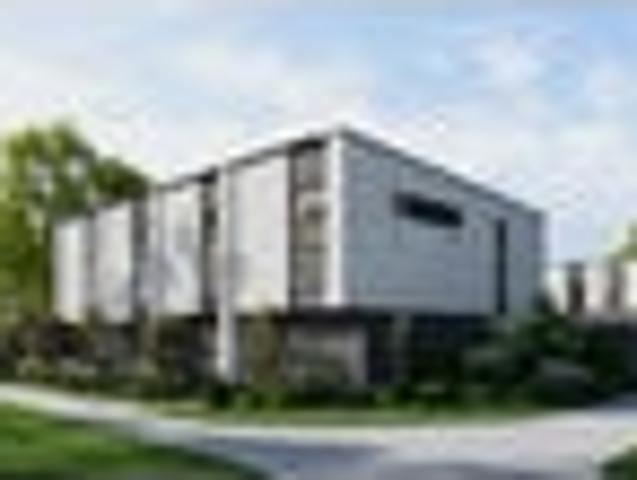 Townhouse for sale in Hillersden, Oroua County
