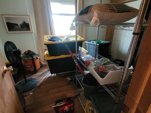 Room for rent in Mesa, Arizona
