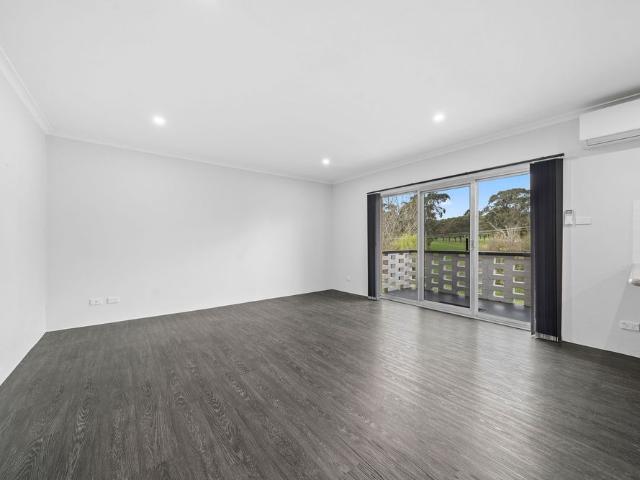 House for rent in Queanbeyan, New South Wales