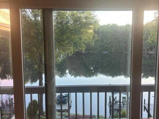 Room for rent in Virginia