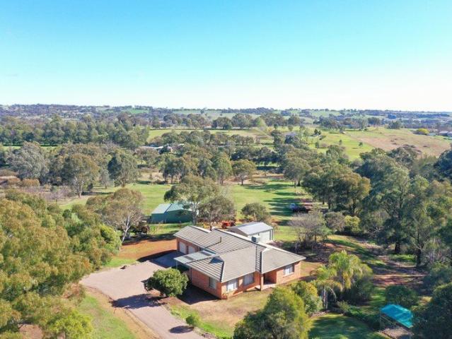 House for sale in Maimuru, New South Wales