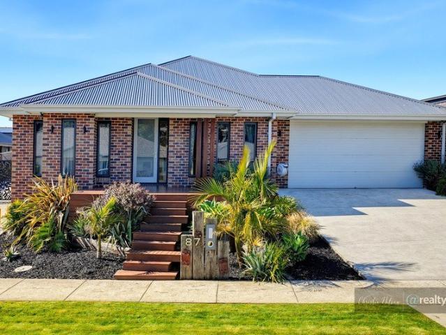 House for sale in Korumburra, Shire of South Gippsland