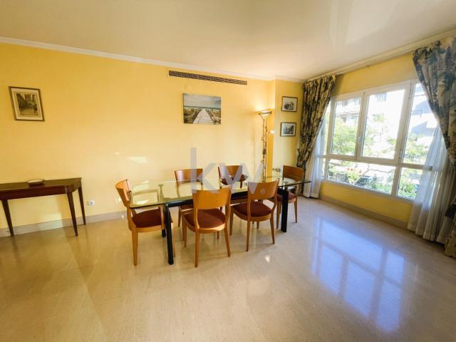 Apartamento alugar em Avenidas Novas, Lisboa
