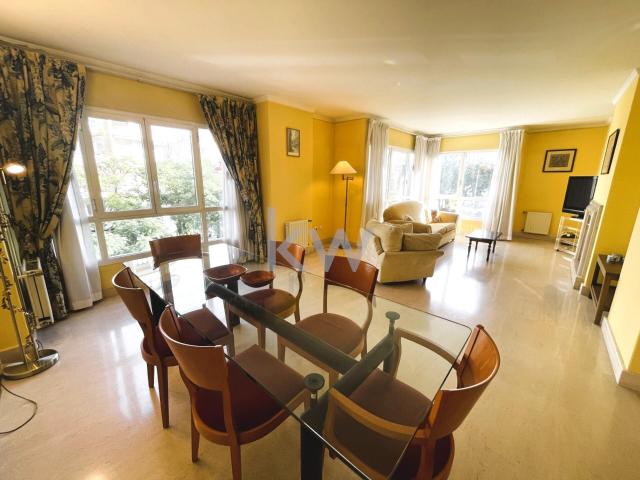 Apartamento alugar em Avenidas Novas, Lisboa