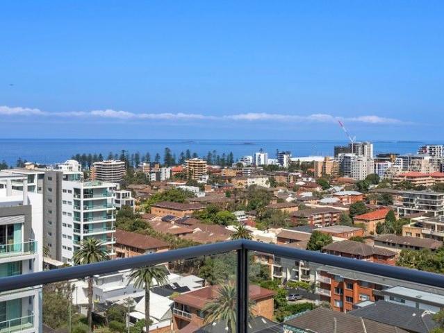Apartment for sale in Wollongong West, New South Wales