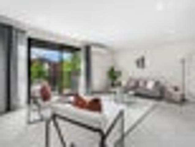 Apartment for sale in Paremoremo