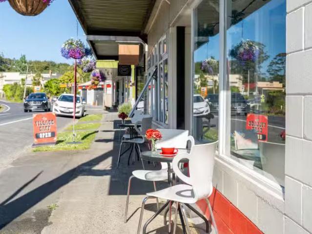 House for sale in Paparoa, Northland