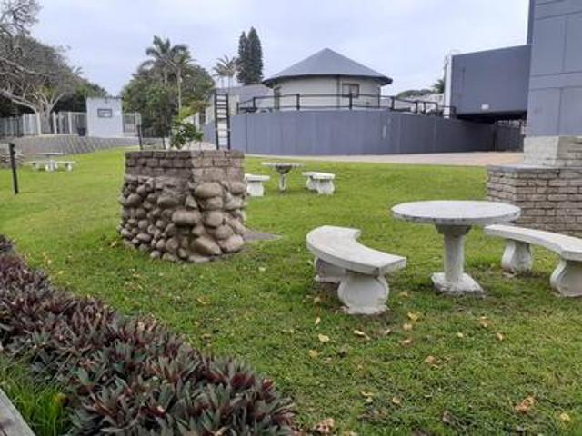 Apartment for sale in Ugu District Municipality, Kwazulu-natal